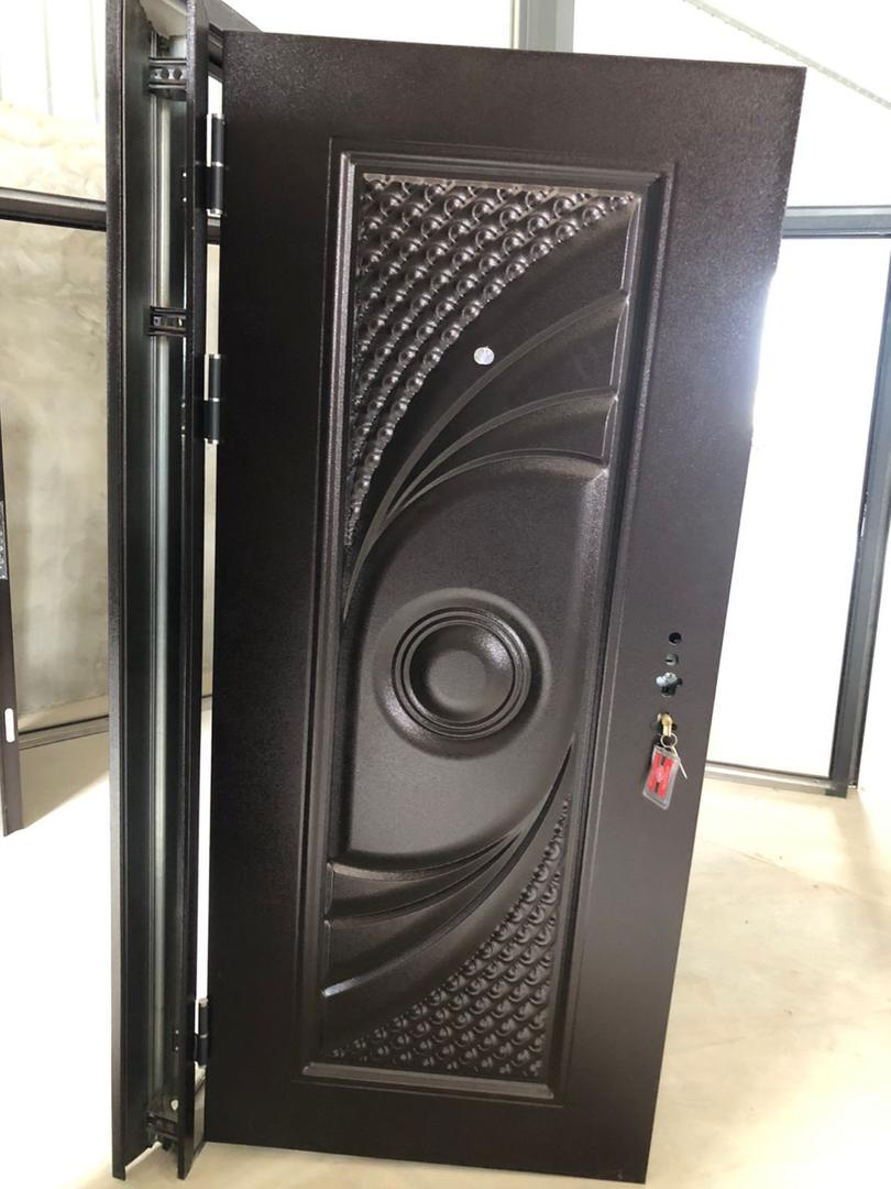 Doors In Ghana - rivastonegh.com